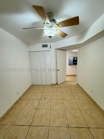 15751 SW 106 Terrace Miami FL 33196