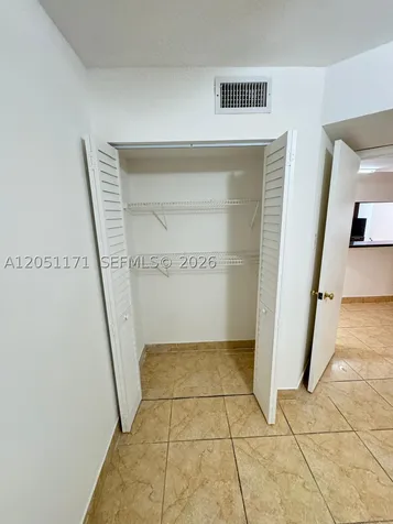 15751 SW 106 Terrace Miami FL 33196