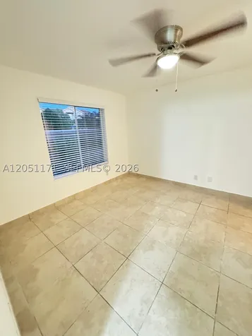 15751 SW 106 Terrace Miami FL 33196