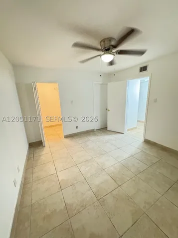 15751 SW 106 Terrace Miami FL 33196