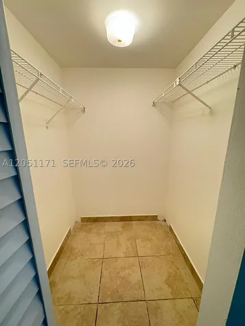 15751 SW 106 Terrace Miami FL 33196