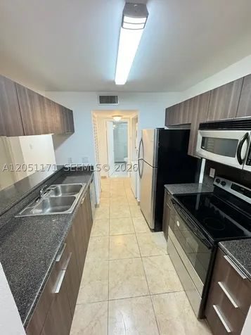 15751 SW 106 Terrace Miami FL 33196