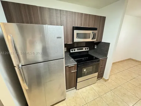 15751 SW 106 Terrace Miami FL 33196