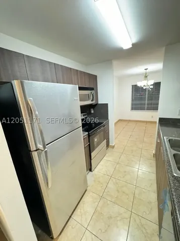 15751 SW 106 Terrace Miami FL 33196