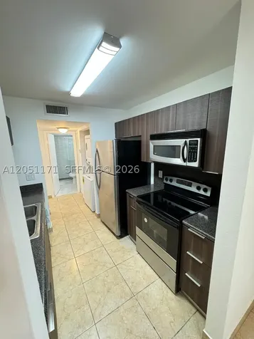 15751 SW 106 Terrace Miami FL 33196