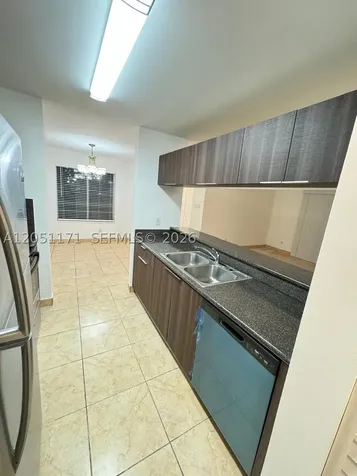 15751 SW 106 Terrace Miami FL 33196