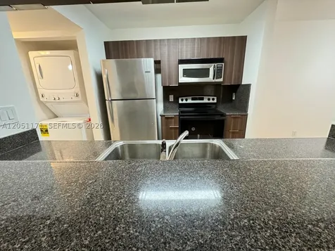 15751 SW 106 Terrace Miami FL 33196