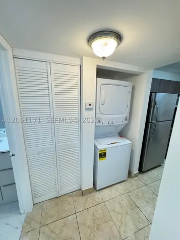 15751 SW 106 Terrace Miami FL 33196