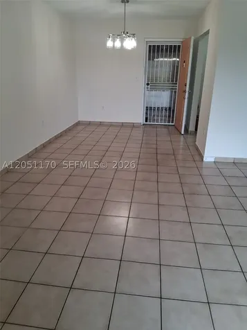 6200 W Flagler Street Miami FL 33144