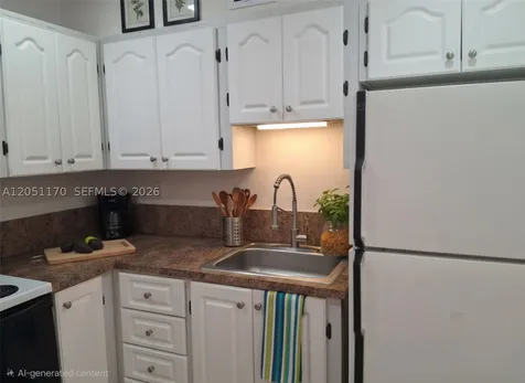 6200 W Flagler Street Miami FL 33144