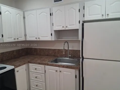 6200 W Flagler Street Miami FL 33144
