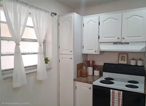 6200 W Flagler Street Miami FL 33144
