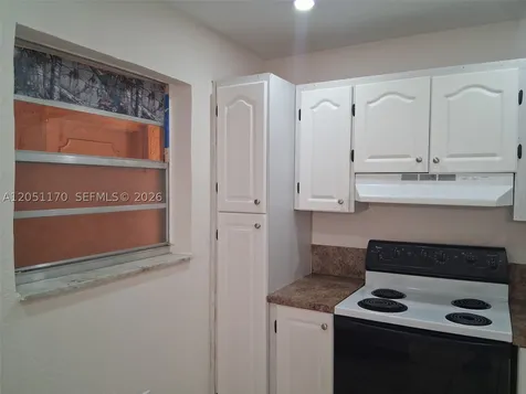 6200 W Flagler Street Miami FL 33144