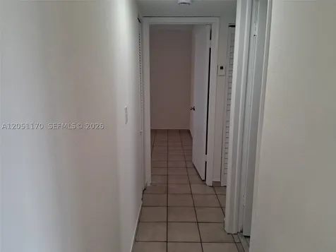 6200 W Flagler Street Miami FL 33144