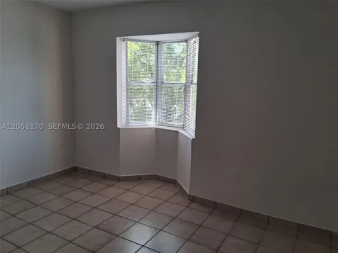 6200 W Flagler Street Miami FL 33144
