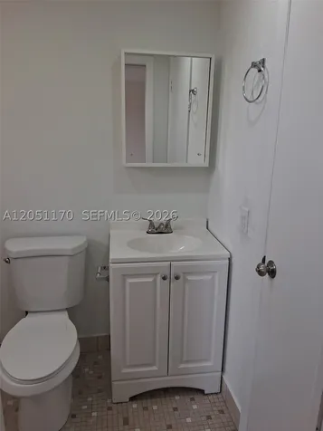 6200 W Flagler Street Miami FL 33144