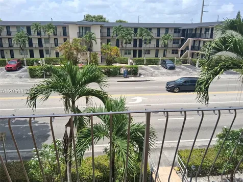 6200 W Flagler Street Miami FL 33144