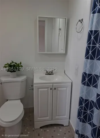 6200 W Flagler Street Miami FL 33144