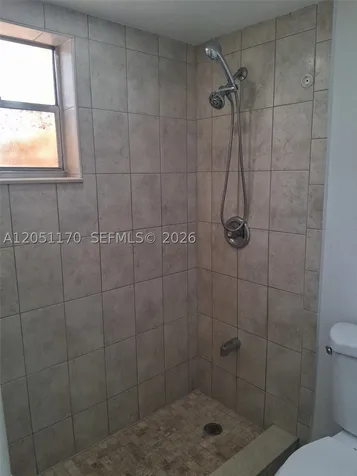 6200 W Flagler Street Miami FL 33144