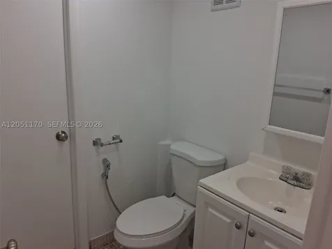 6200 W Flagler Street Miami FL 33144