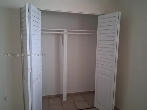 6200 W Flagler Street Miami FL 33144