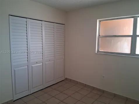 6200 W Flagler Street Miami FL 33144