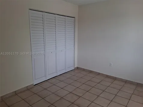 6200 W Flagler Street Miami FL 33144