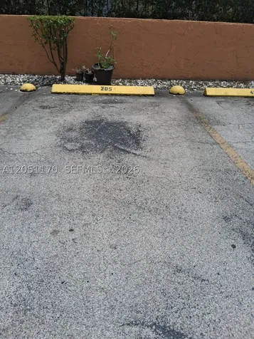 6200 W Flagler Street Miami FL 33144