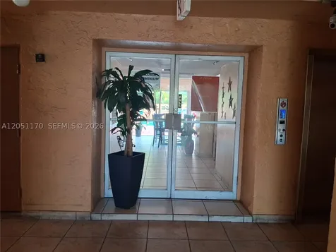 6200 W Flagler Street Miami FL 33144