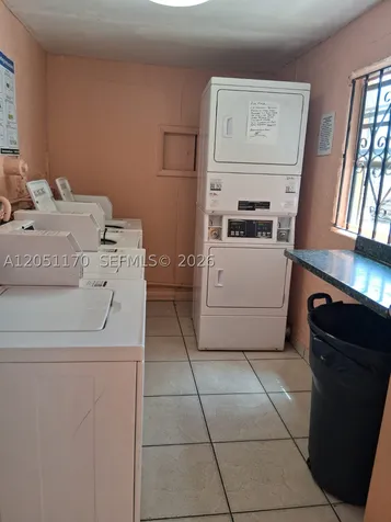 6200 W Flagler Street Miami FL 33144