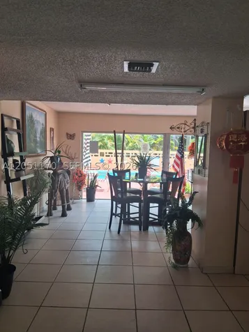 6200 W Flagler Street Miami FL 33144