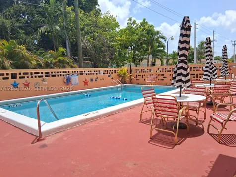 6200 W Flagler Street Miami FL 33144