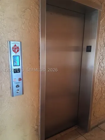 6200 W Flagler Street Miami FL 33144