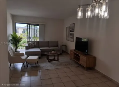 6200 W Flagler Street Miami FL 33144