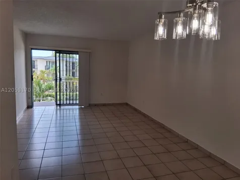 6200 W Flagler Street Miami FL 33144