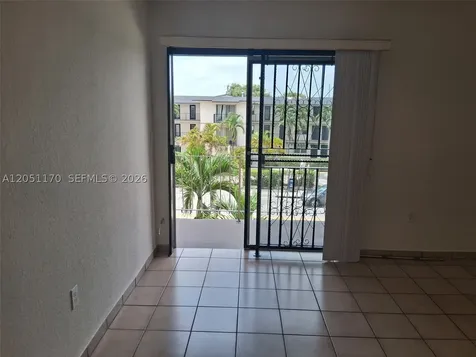 6200 W Flagler Street Miami FL 33144