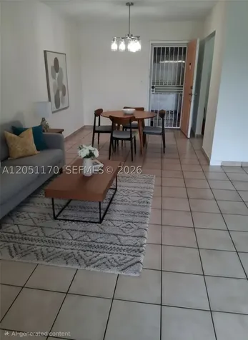 6200 W Flagler Street Miami FL 33144