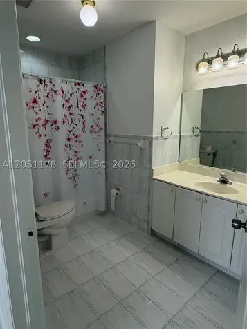 9069 NW 121st Terrace Hialeah Gardens FL 33018