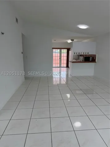 9069 NW 121st Terrace Hialeah Gardens FL 33018