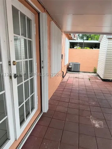 9069 NW 121st Terrace Hialeah Gardens FL 33018
