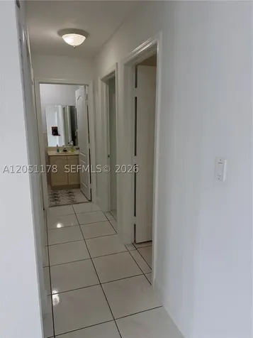 9069 NW 121st Terrace Hialeah Gardens FL 33018