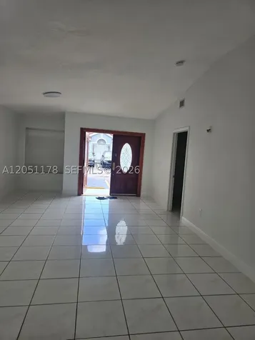 9069 NW 121st Terrace Hialeah Gardens FL 33018