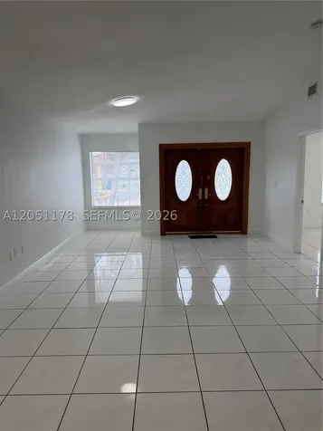 9069 NW 121st Terrace Hialeah Gardens FL 33018