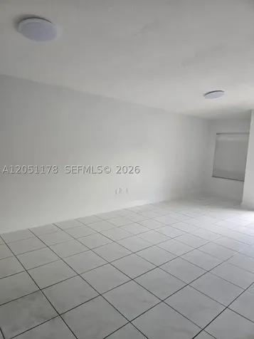 9069 NW 121st Terrace Hialeah Gardens FL 33018