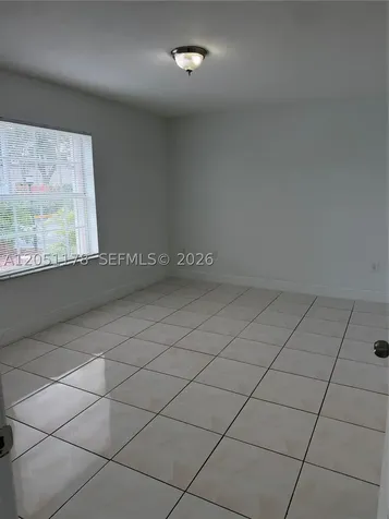 9069 NW 121st Terrace Hialeah Gardens FL 33018