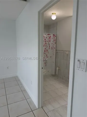 9069 NW 121st Terrace Hialeah Gardens FL 33018