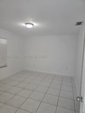 9069 NW 121st Terrace Hialeah Gardens FL 33018