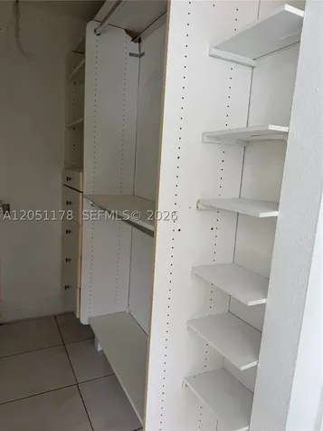 9069 NW 121st Terrace Hialeah Gardens FL 33018