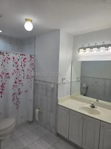 9069 NW 121st Terrace Hialeah Gardens FL 33018