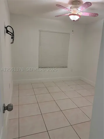 9069 NW 121st Terrace Hialeah Gardens FL 33018